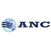 Advanced network consultants, inc.