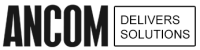 Ancom communications