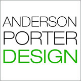 Anderson porter design inc.