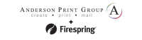 Anderson print group