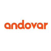 Andovar