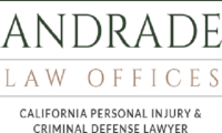 Andrade law offices