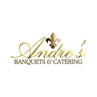 Andres banquet facilities