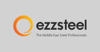Al ezz dekheila steel company - alexandria (s.a.e)
