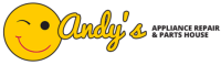 Andy's appliance repair nc