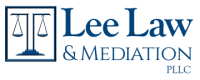 The law office of angela lee