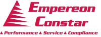Empereon Marketing, LLC