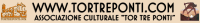 Associazione Culturale "Tor Tre Ponti"