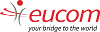 Eucom Business Language