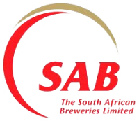 South African Breweries, Romania