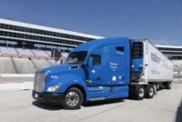 National Carriers, Inc.