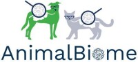 Animalbiome