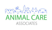 Animal care associates