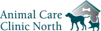 Animal care clinic north