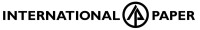 International Paper Box