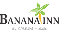Hotel Banana Inn