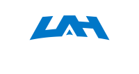 UAHuntsville
