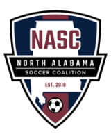 North Alabama Coalition