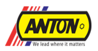Antons