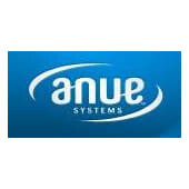 Anue