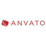 Anvato