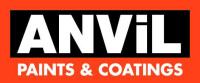 Anvil paints & coatings