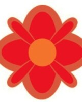 Therapeutic center for anxiety and trauma