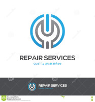 Any appliance service