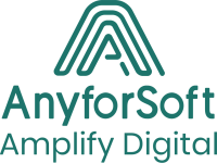 Anyforsoft