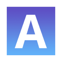 Anyleads