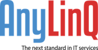 Anylinq