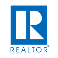 Any nation realty company