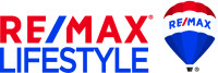 Remax lifestyle realty