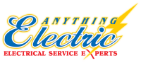 Anything electric