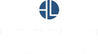 Hathaway law firm