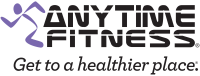 Anytime fitness philippines