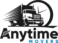 Anytime movers