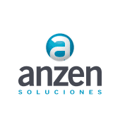 Anzen digital