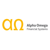 Alpha omega financial systems, inc.