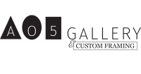 Ao5 gallery
