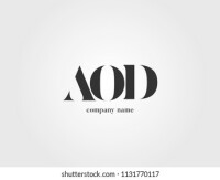 Aod corporation