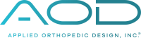 Applied orthopedic design, inc.