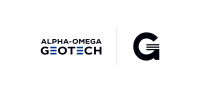Alpha-omega geotech, inc.