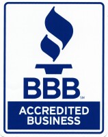 American office installers