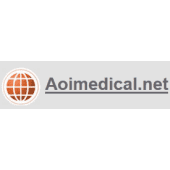 Aoi medical inc