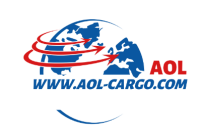 Aol freight solutions