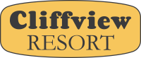 Cliffview resort