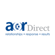 Aor direct, llc