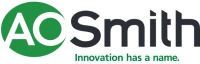 A.o.smith water technologies turkey