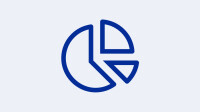 Aospine
